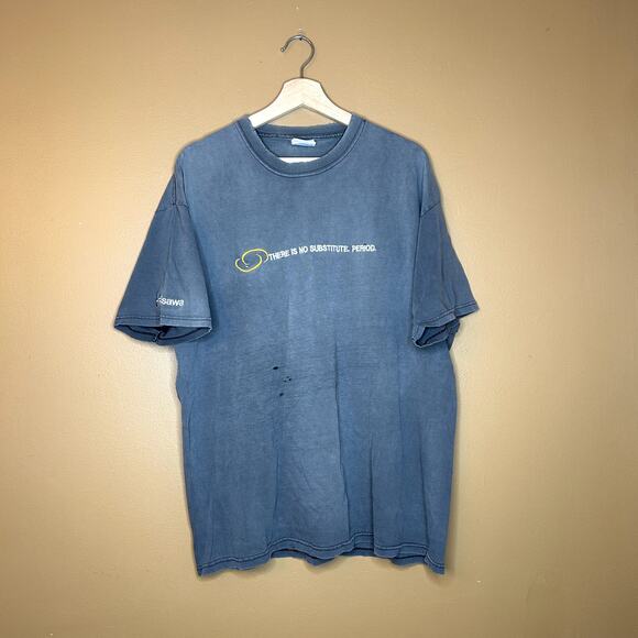 VIntage Fujisawa Fader T-Shirt - Picture 3 of 9